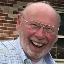 Richard "Dick" Leuliette