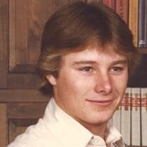 Randel "Randy" Royce Graham