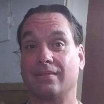 Anthony DeRosa Jr.