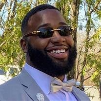 Victor T. Lawson