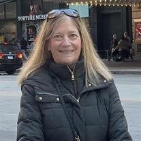 Michele Simovski
