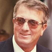Samuel Logan