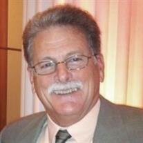 Richard A. Hollington