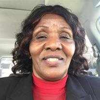 Hellen Mbaabu