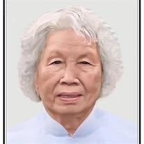 Dam Ho-Pham