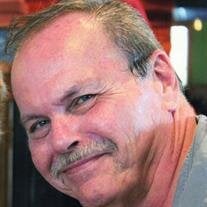 George C. Fierthaler
