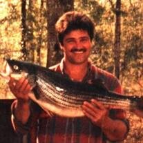 Arthur Wayne McCullers