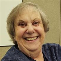 Janice I. Coon