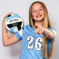 Ansley Payce Chappell