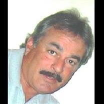 Jeffrey Joel Christensen