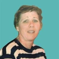 Bonnie C. Deisley
