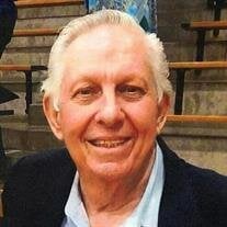 Billy Lee Rogers