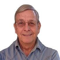 Mr. William "Bill" Glasgow Jr.