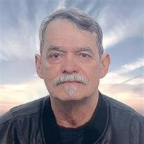 Noel Vega