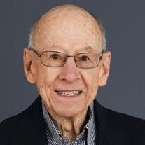 Dr. Charles Y. Coghlan