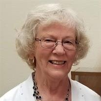 Andrea Hokanson