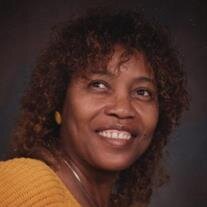 Mrs. Leola B. Rogers