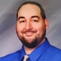 John "Yanni" Vagelis Kanellos