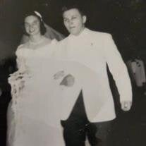 Stanley E. Bukowski Jr