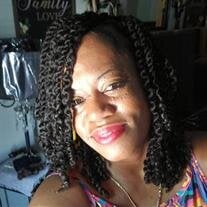 Ms. Angela Maronda Foster