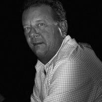 William "Mack" Dubose