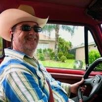 Douglas L. Jones