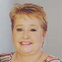 Ms. Lynn Michelle Kinsey