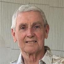 Allan M. Bell Sr.