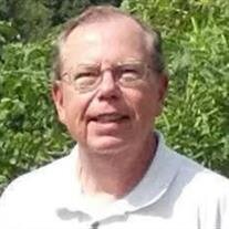 James Henry Kirk