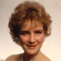 Sandy Walling