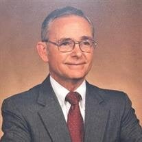 Phillip Lamar Clemons, Sr.