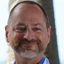 Dr. David W. Heeter