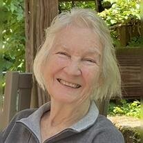 Helena Rowe Frey