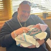 Samuel Carpenter Jr.
