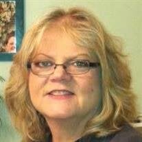 Linda Mellenbruch