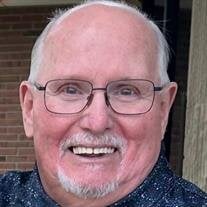 Terry Lee Gawrys