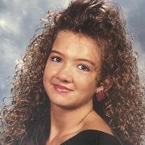 Tammy Jo Hall