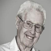 Wayne L. Golladay