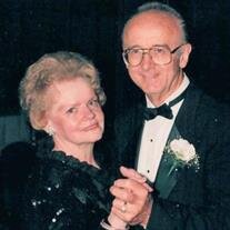 Mary Ann (Budan) Plut