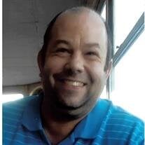 Daniel Thomas Schindler