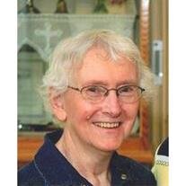 Helene Strasser