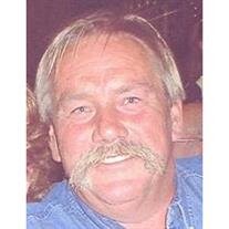 Paul D. Ollerich