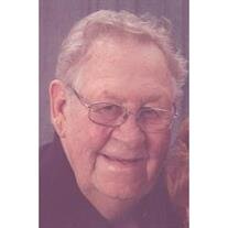 Byron Stack
