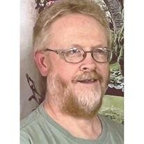 Phillip Stratmeyer
