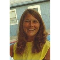 Vicki Reiners