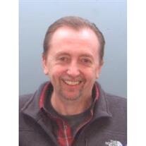Todd Wolthuis