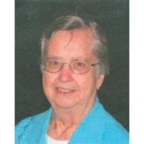 Lois Hyronimus