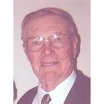 Anton F. Oltmanns