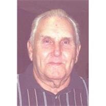 Robert "Bobby" L. Gayken