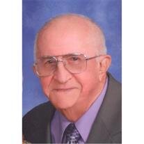 Richard Hempel